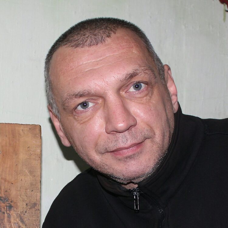 ���� 25192775 ������� ����������, 49 ���, ���� ���������� � ������������