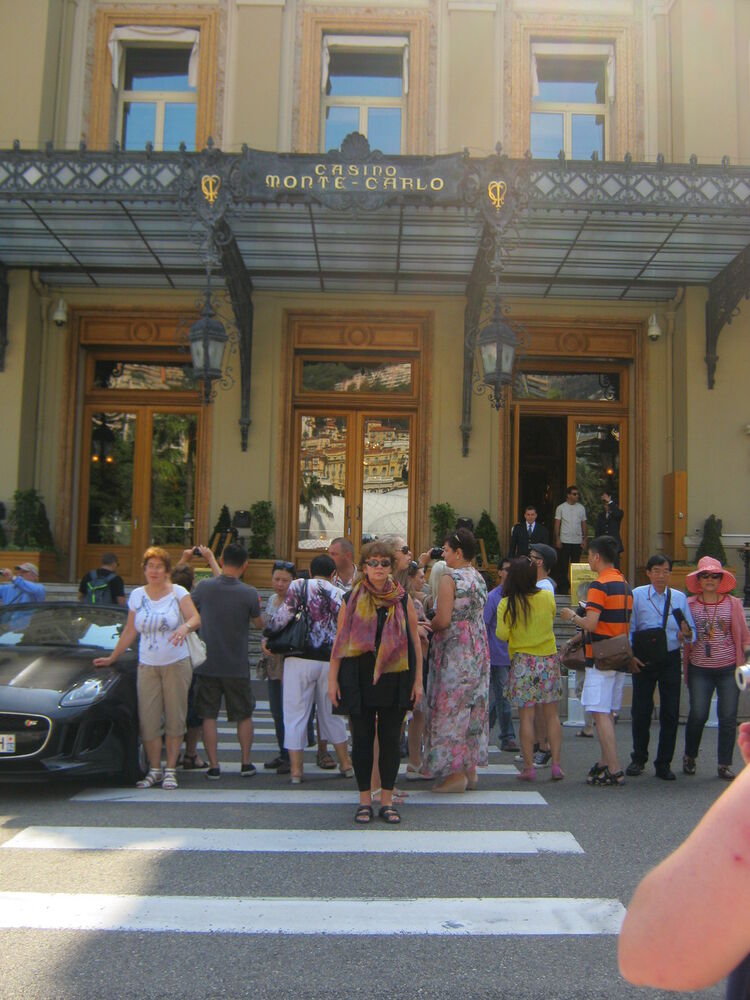  10683145  Tatyana, 62 ,    