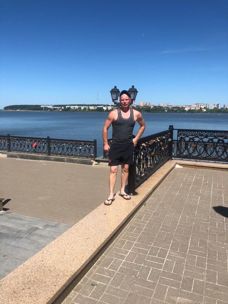 ���������� ������, ���� ������� �����, 35 ���, ������������ ��� ������, ����� � ���������, c�������� ���������