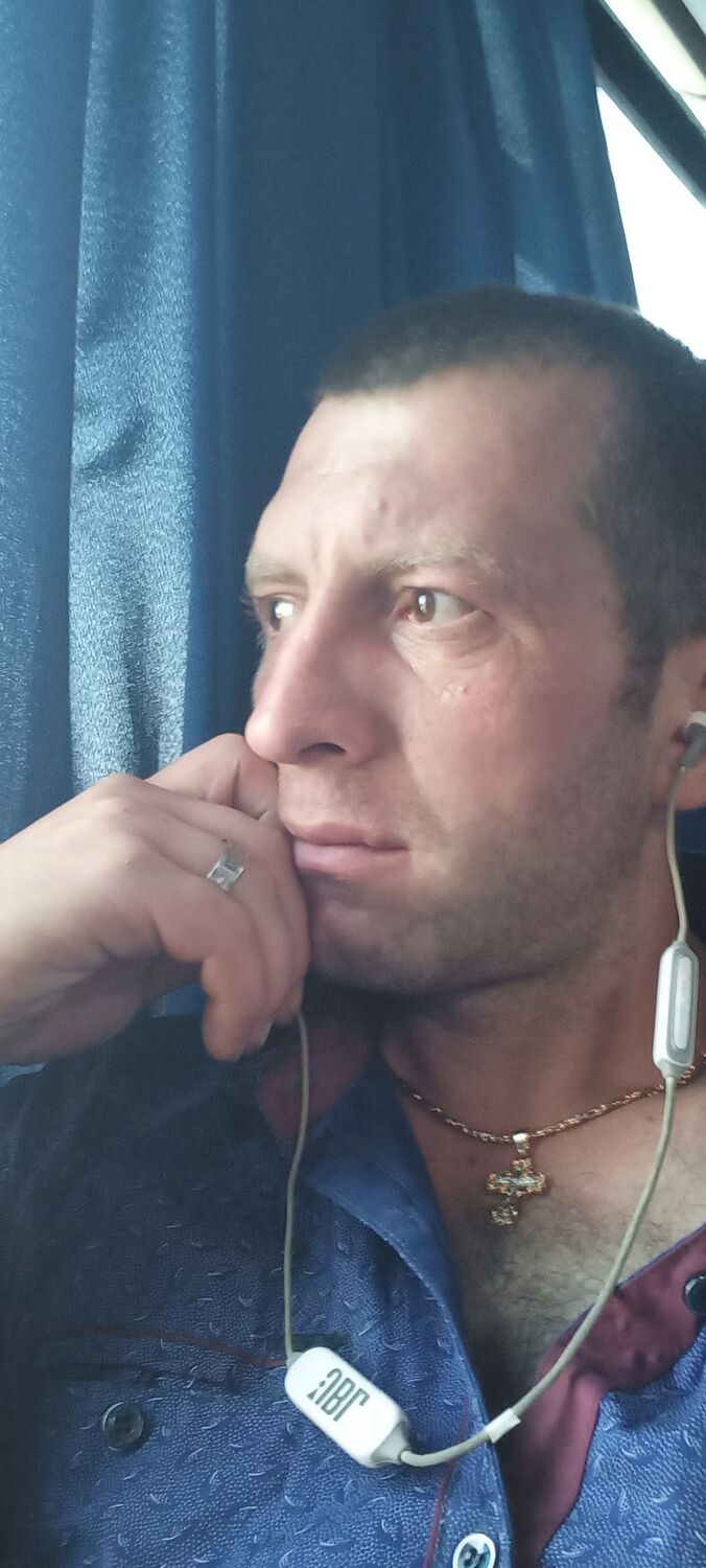 ���� 26770925 ������� ������, 38 ���, ���� ���������� � ��������