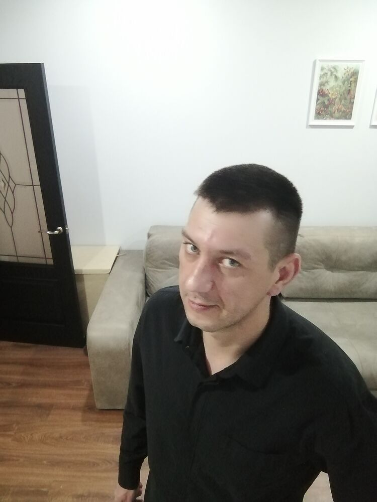 ���������� ����, ���� ������� A����, 39 ���, ������������ ��� ������, ����� � ���������