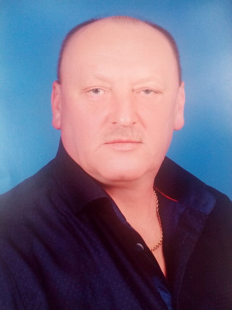  ,   , 62 ,   