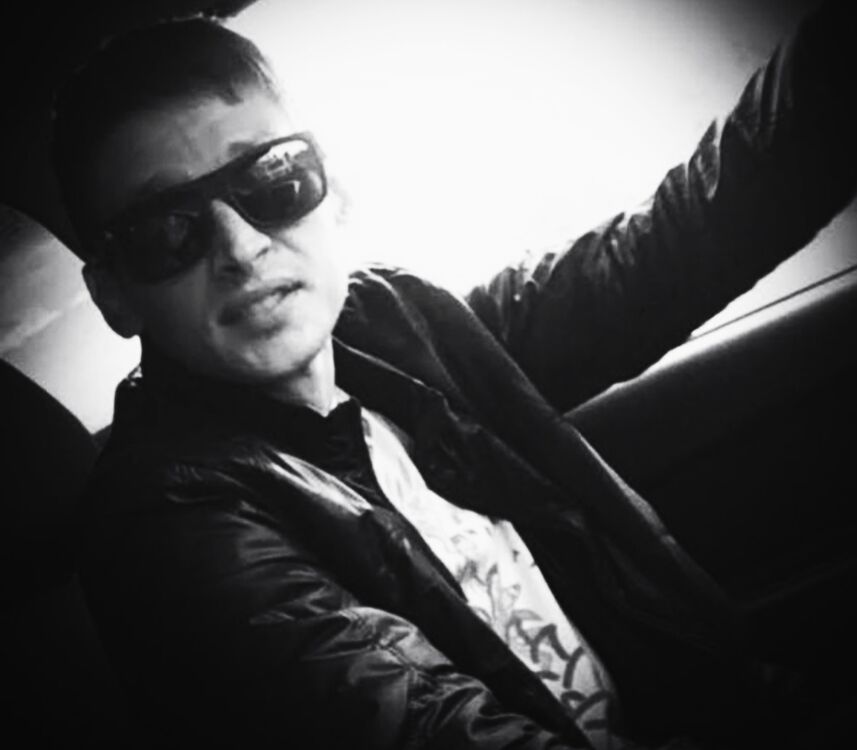 ���������� ������, ���� ������� �����, 35 ���, ������������ ��� ������, ����� � ���������, c�������� ���������, ���������