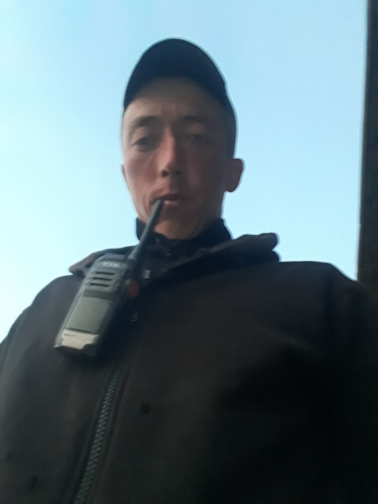 29611455  , 33 ,    