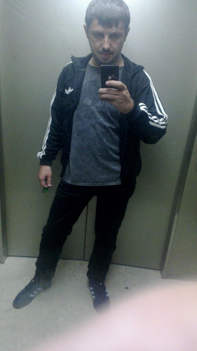 ���������� ������������, ���� ������� ������, 47 ���, ������������ ��� ������, ����� � ���������, c�������� ���������