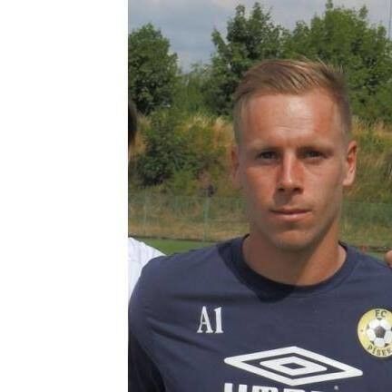  Ostroleka,   Mieczyslaw, 34 ,   ,   , c 