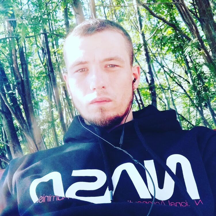 ���������� ��������, ���� ������� �����, 34 ����, ������������ ��� ������, ����� � ���������