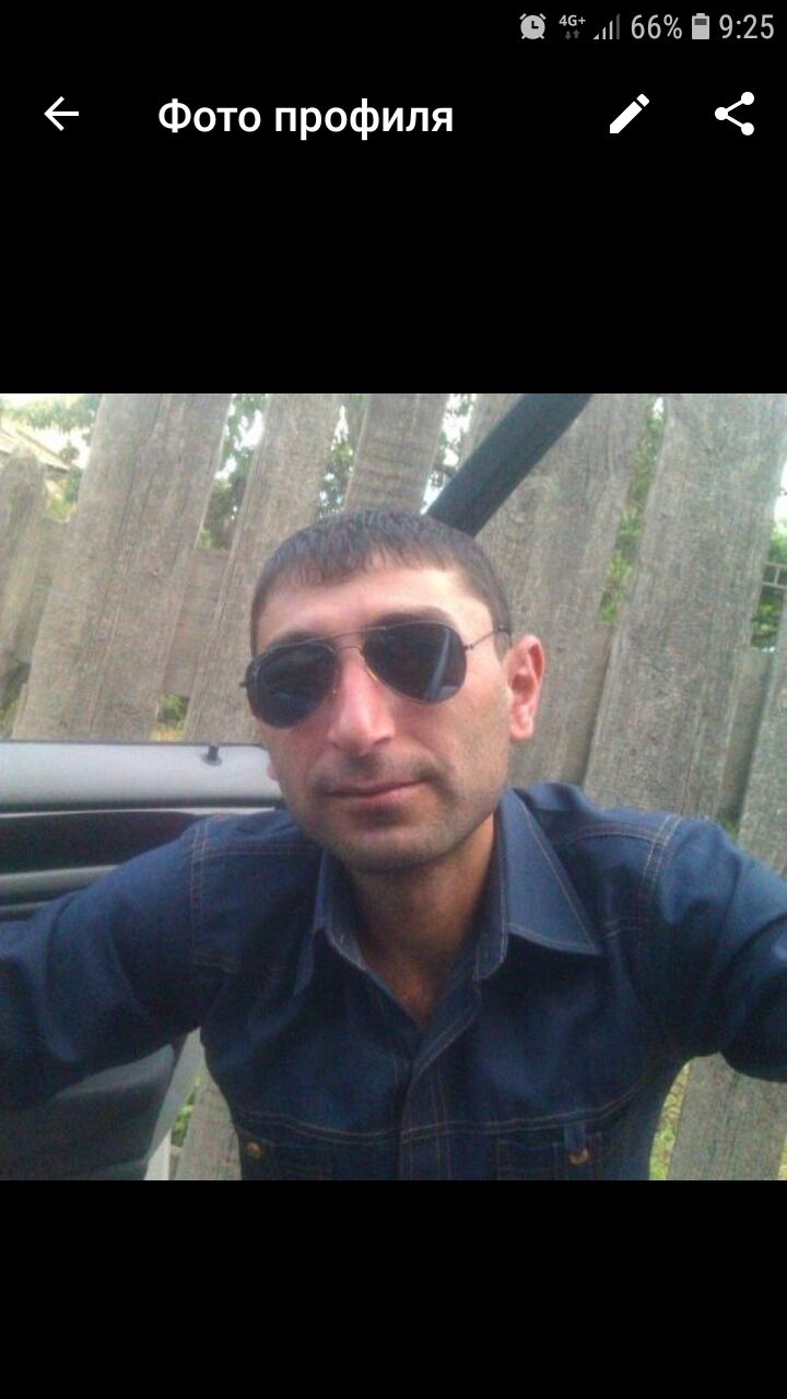 ���� 34527265 ������� �����, 44 ����, ���� ���������� � ����������