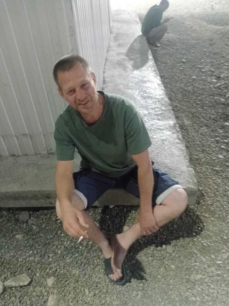 ���� 51850415 ������� ����, 44 ����, ���� ���������� � ���������