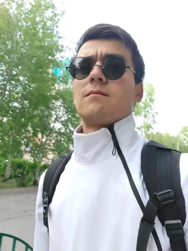 ���� 26993975 ������� ����, 26 ���, ���� ���������� � �������