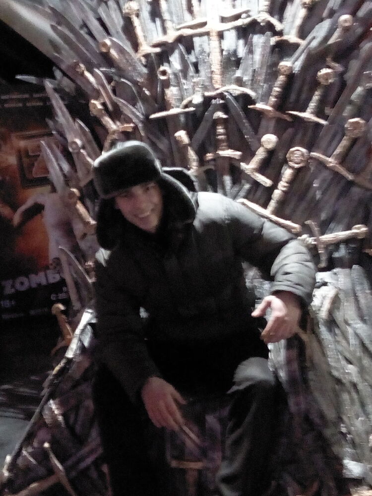 ���� 11685725 ������� ����, 30 ���, ���� ���������� � ������ ���������