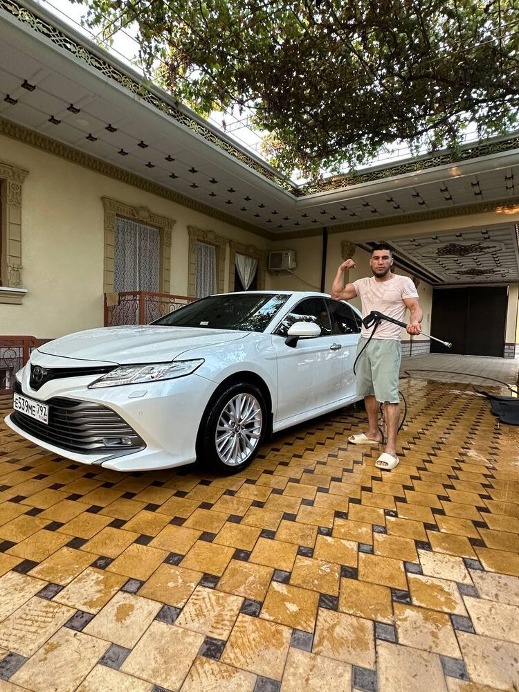 ���������� ����������, ���� ������� �����, 27 ���, ������������ ��� c�������� ���������