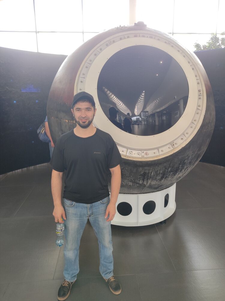 ���� 44088805 ������� Lavis, 37 ���, ���� ���������� � ��������