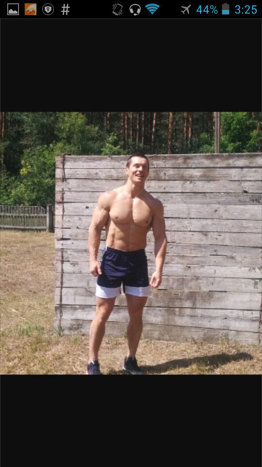 ���� 7979715 ������� ���, 34 ����, ���� ���������� � �������