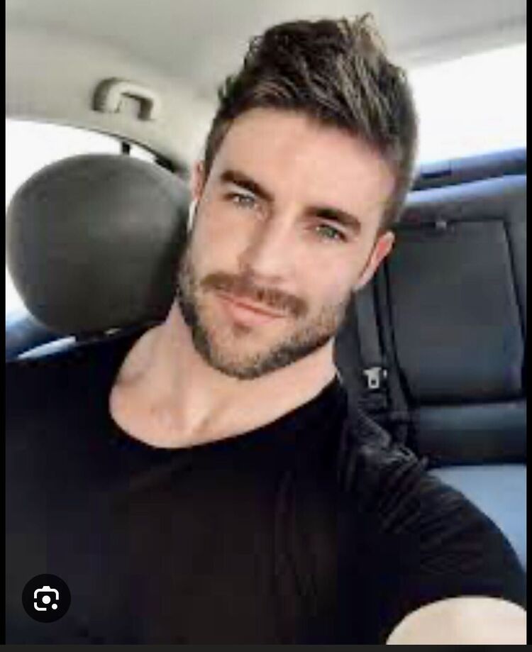 ���� 55042615 ����� ���, 23 ����, ���� ���������� � �������