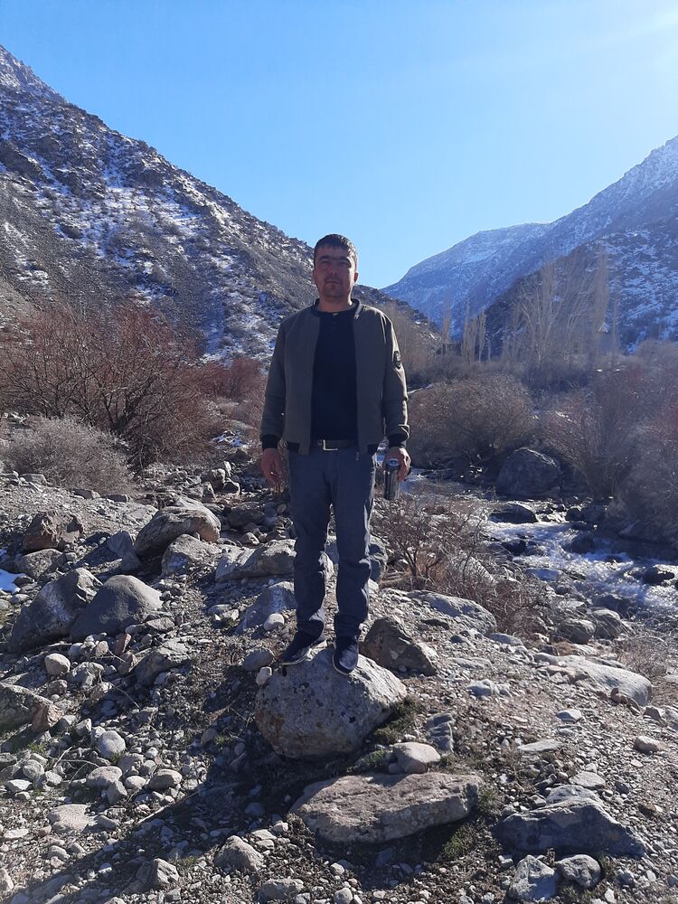 ���������� �������, ���� ������� �����, 36 ���, ������������ ��� ������, ����� � ���������, c�������� ���������