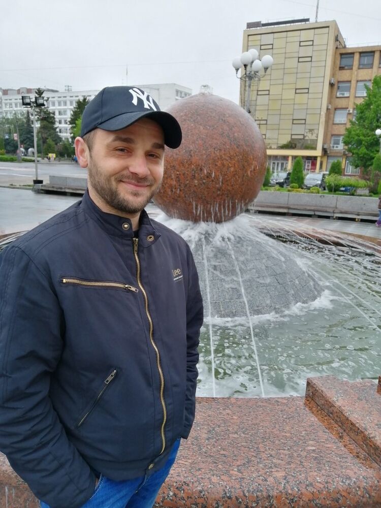  ,   , 40 ,     , c 