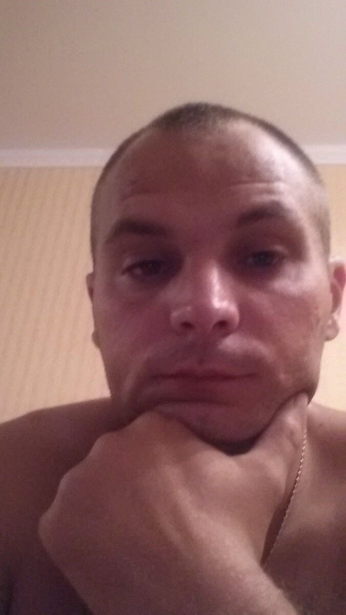 ���� 6293735 ������� ������, 43 ����, ���� ���������� � ������