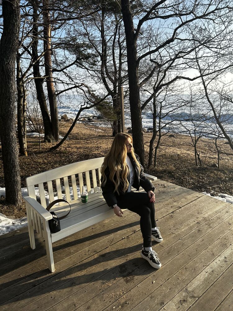 ���������� �����-���������, ���� ������� ��������, 38 ���, ������������ ��� ������, ����� � ���������