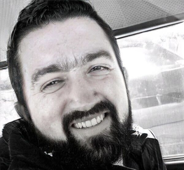 ���� 26399075 ������� ����, 37 ���, ���� ���������� � ������