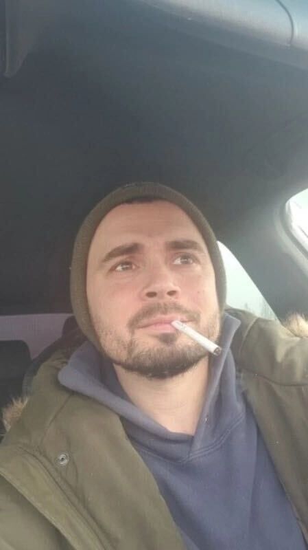 ���������� �����, ���� ������� ������, 40 ���, ������������ ��� ������, ����� � ���������, c�������� ���������