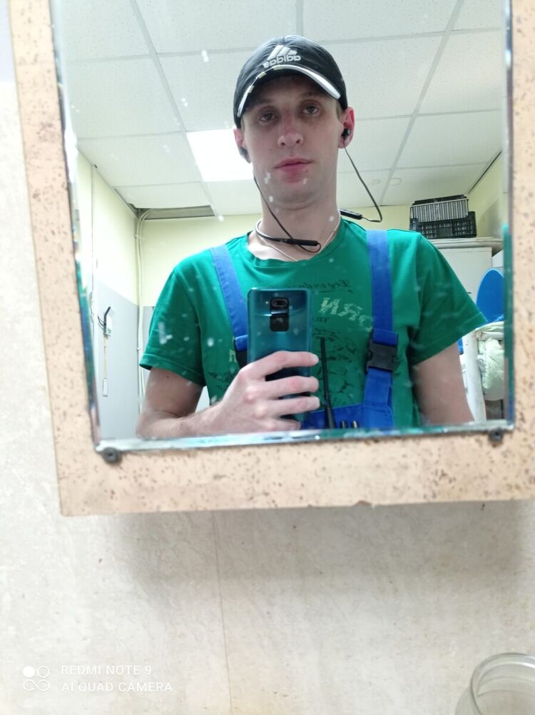 ���������� ������, ���� ������� �������, 36 ���, ������������ ��� ������, ����� � ���������, c�������� ���������, ���������