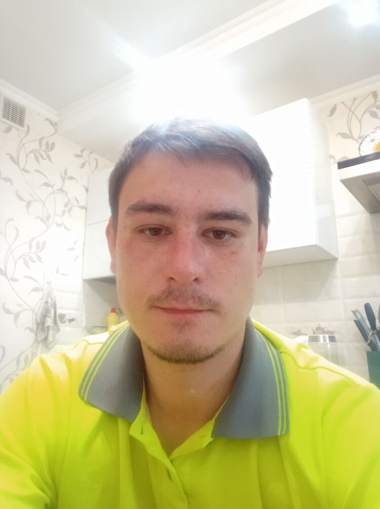  38732195  , 28 ,    