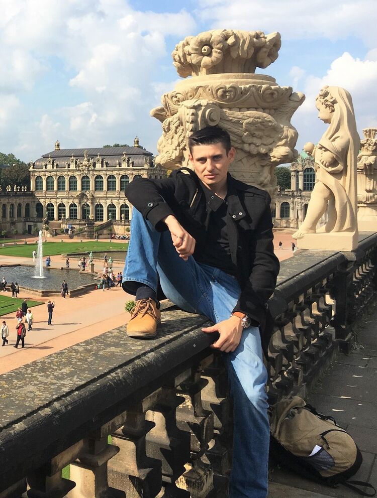 ���� 16813325 ������� ���������, 40 ���, ���� ���������� � �������