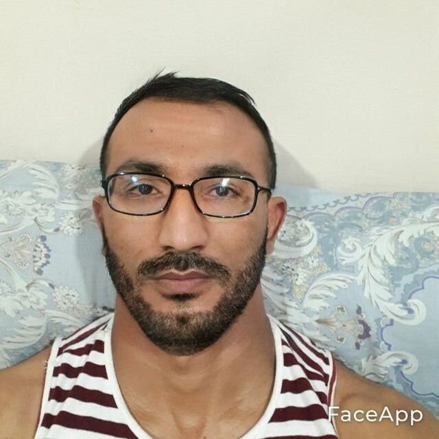 ���� 44306515 ������� ������, 38 ���, ���� ���������� � ������