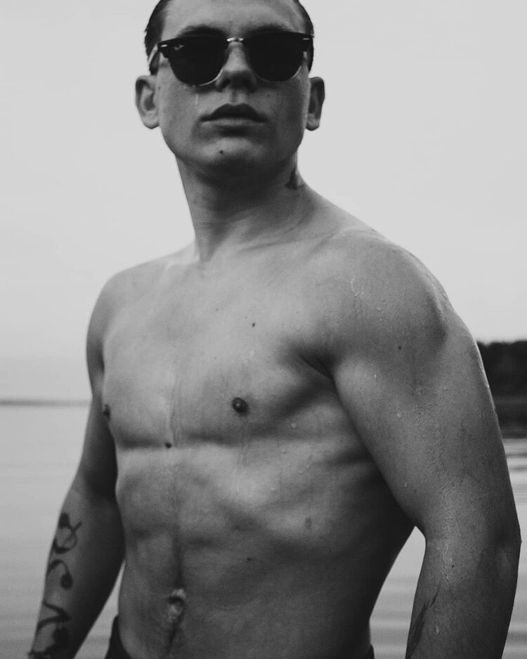  ,   , 25 ,   