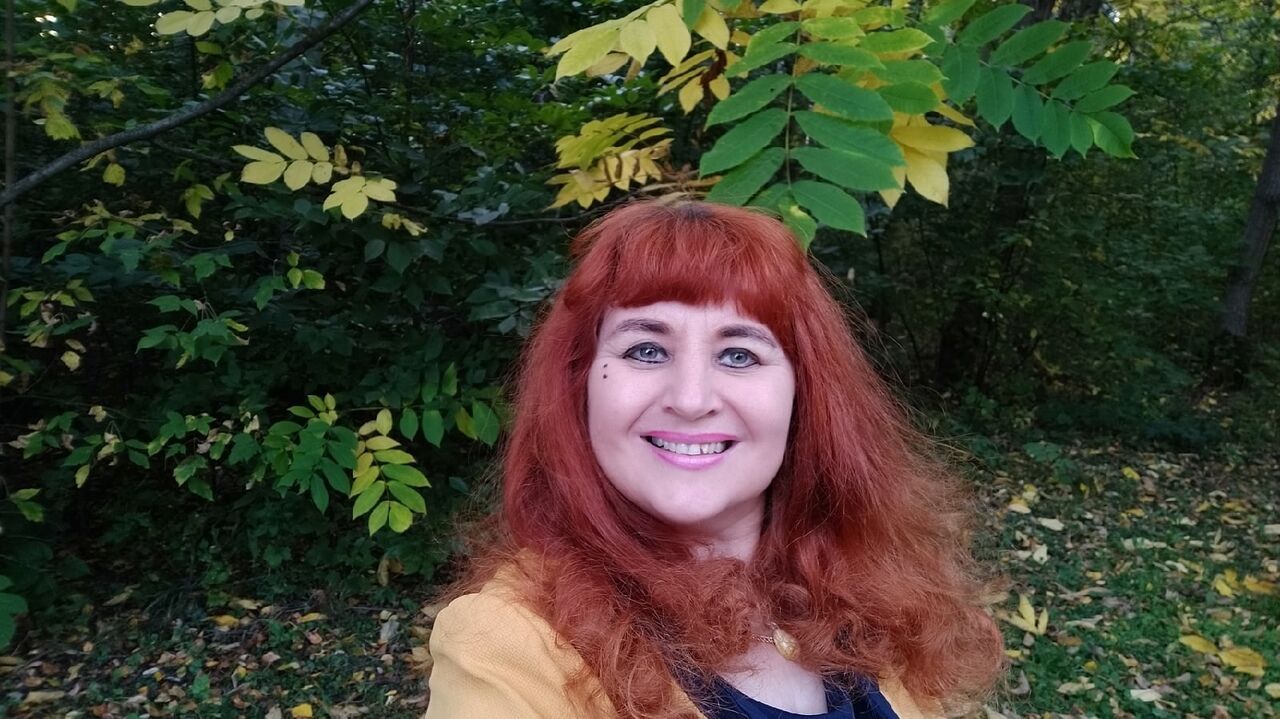  ,   , 55 ,   c 