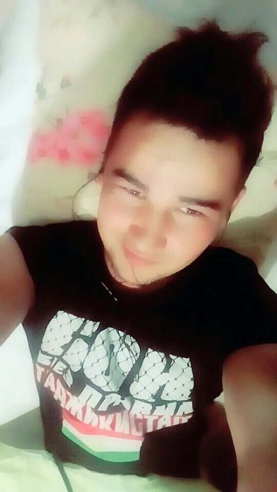  ,   Daller, 27 ,   ,   , c 