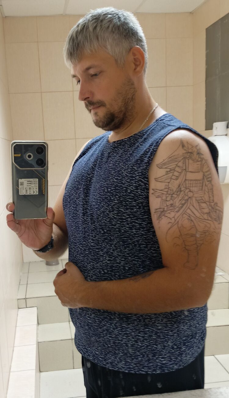  45141125  , 40 ,    