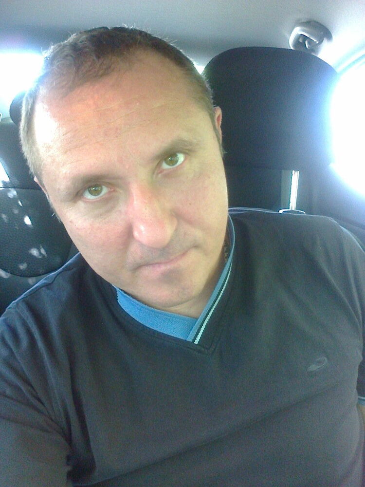 ���� 6434355 ������� ������, 54 ����, ���� ���������� � ������