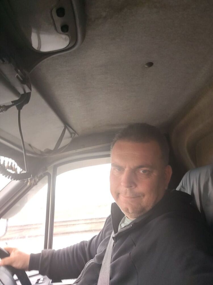 ���� 56220385 ������� ���������, 47 ���, ���� ���������� � �������������