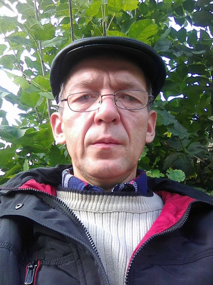 ,   , 56 ,     , c 