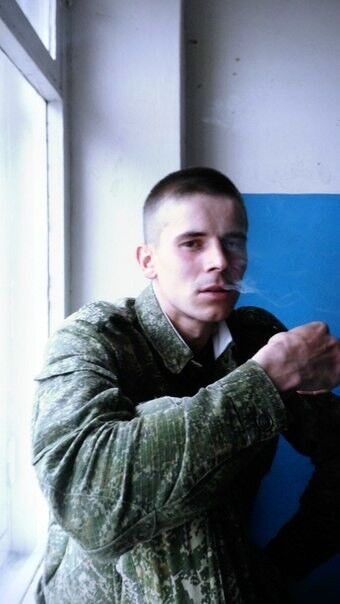 ���������� �������, ���� ������� ����, 36 ���, ������������ ��� ������, ����� � ���������, c�������� ���������, ���������