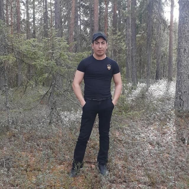  35865235  , 35 ,    