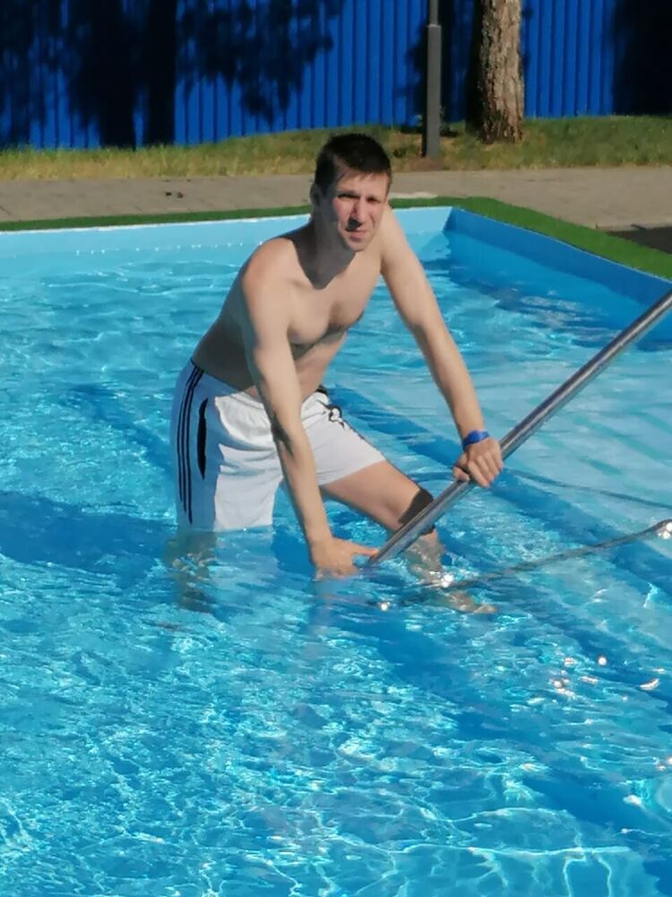 ���������� �������, ���� ������� ������, 39 ���, ������������ ��� ������, ����� � ���������