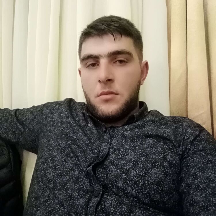 ���� 31726465 ����� ��������, 23 ����, ���� ���������� � ������