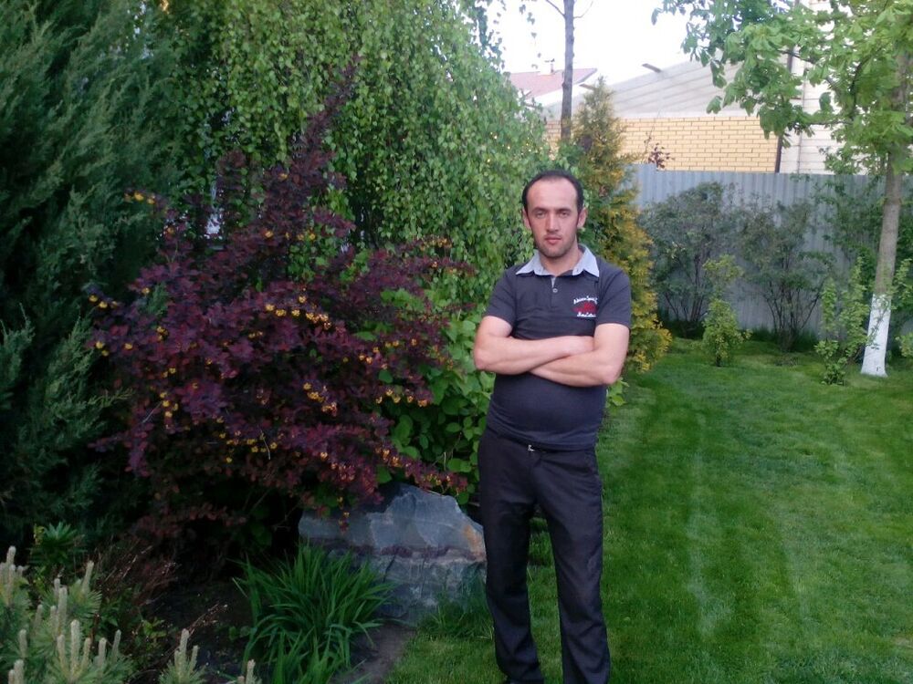  ,   Muhammad, 45 ,   ,   , 