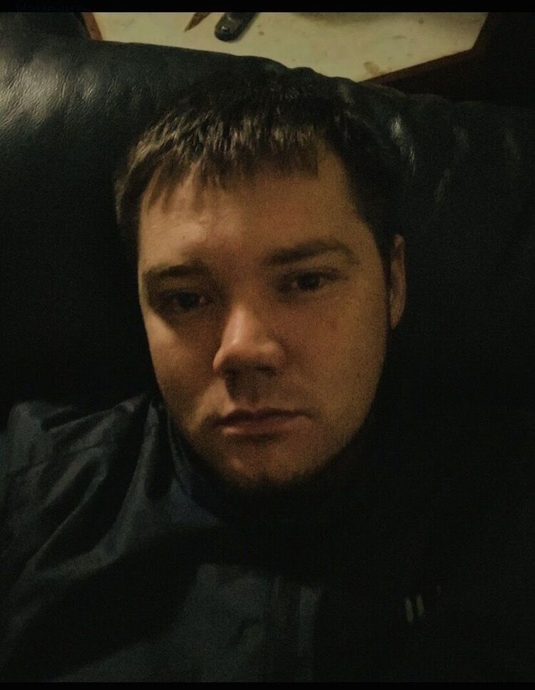 ���������� �����������, ���� ������� ������, 27 ���, ������������ ��� ������, ����� � ���������