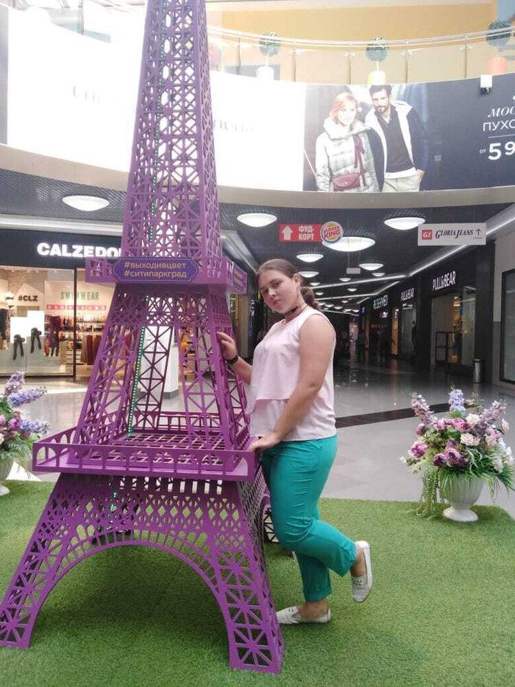  ,   , 22 ,     , c 