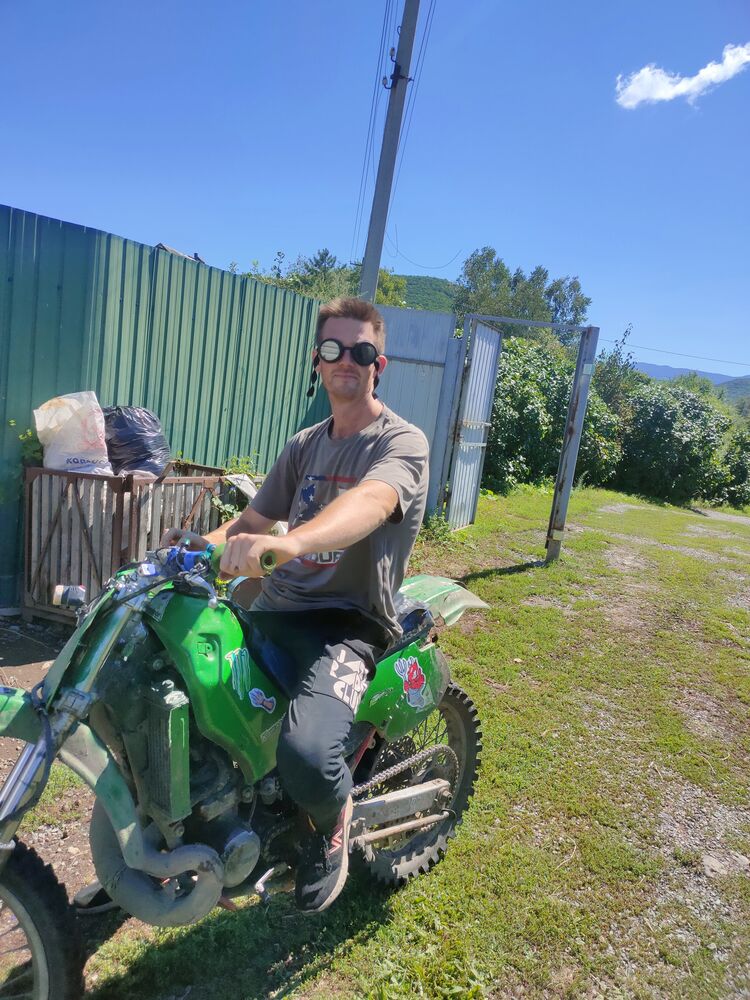 ���� 30635005 ������� ����, 31 ���, ���� ���������� � �������