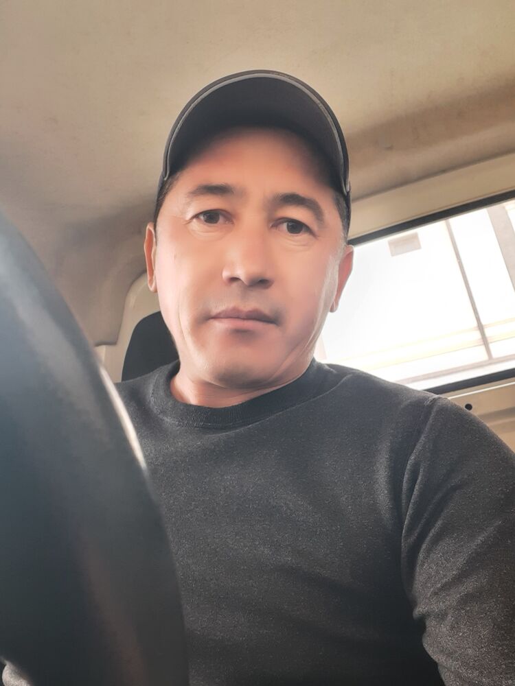 ���� 55816975 ������� ������, 38 ���, ���� ���������� � ��������