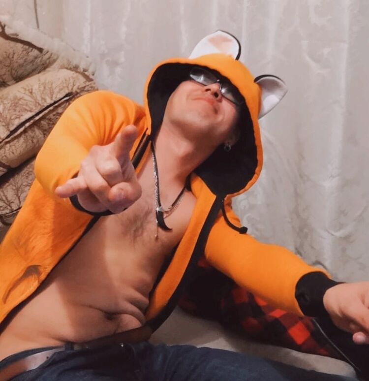  --,   , 43 ,   ,   , c 