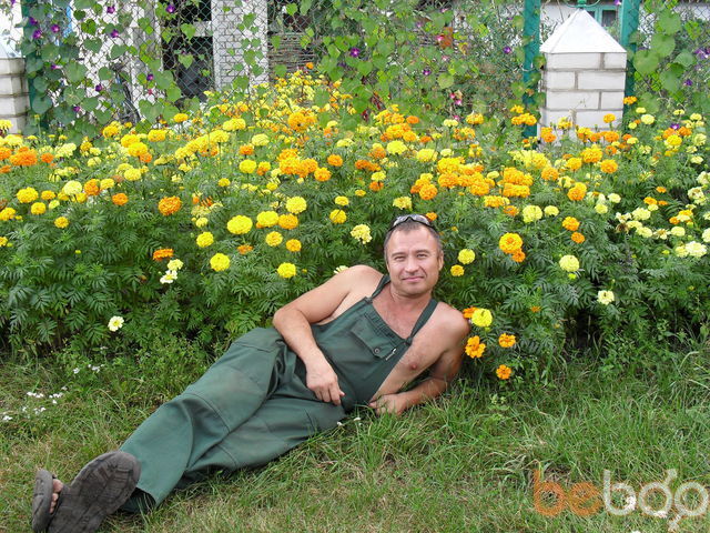 ���������� �����, ���� ������� ������, 55 ���, ������������ ��� ������, ����� � ���������, c�������� ���������, ���������