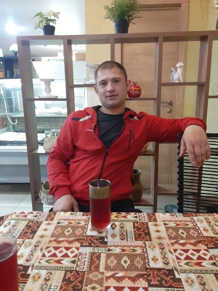 ���������� ������������, ���� ������� Evgen, 29 ���, ������������ ��� ������, ����� � ���������