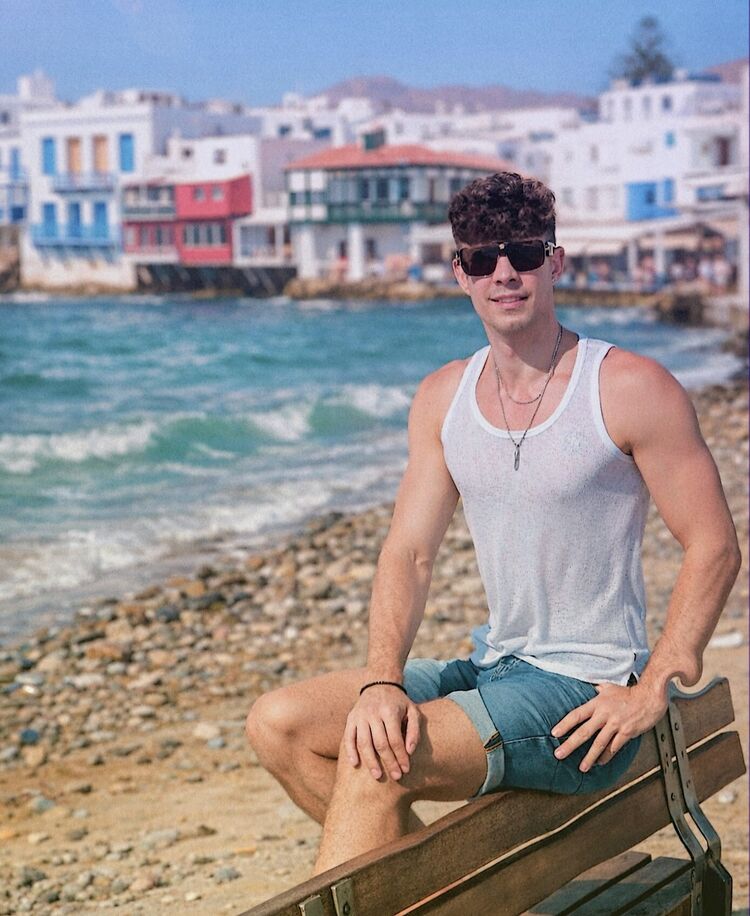 ���� 55669395 ������� ������, 30 ���, ���� ���������� � �����������