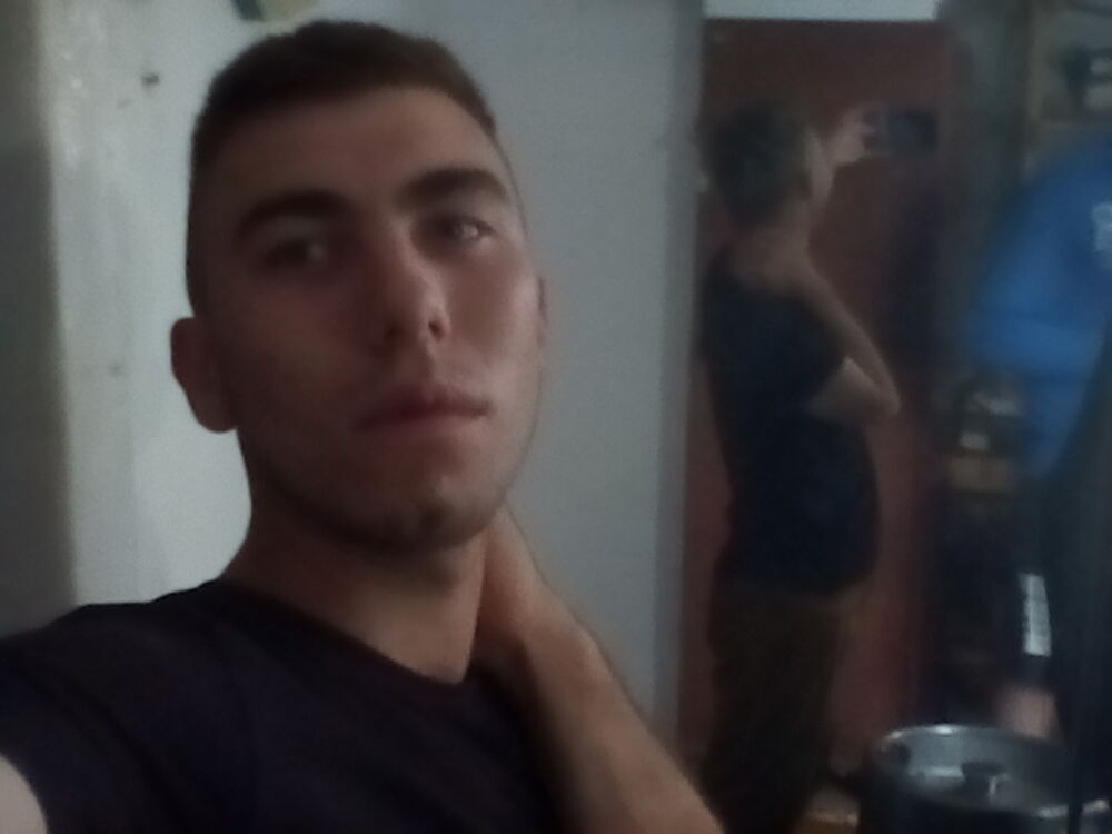  ,   , 23 ,     , c , 